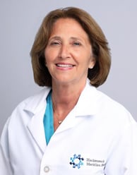 Kelly C Hammond image