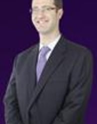 Natan Nata Krohn image