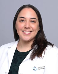 Diane M DiTusa
