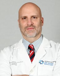 Brian Lee Gerhardstein