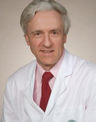 Julian Sansone image