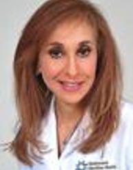 Robin Ashinoff image