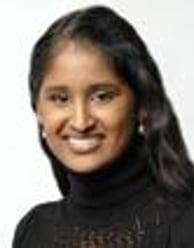Revathi P Naadimuthu image