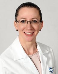 Yevgenia Shekhtman image