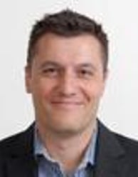 Borislav G Stoev image