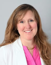 Cassandra Leahy image