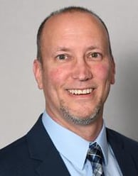 Jonathan Makaloa Reich image