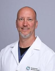 Jonathan Makaloa Reich image