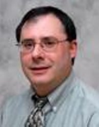 Michael Laurence Sher image