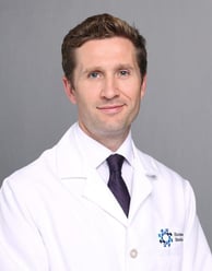 Stuart D Campbell image