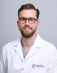 Michael Cirullo image