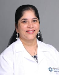 Vijaya Latha Tirunahari image