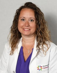 Irene Krawczyk image