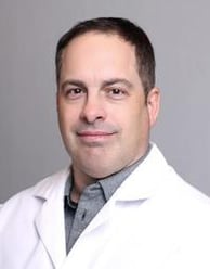 John A DePalma image