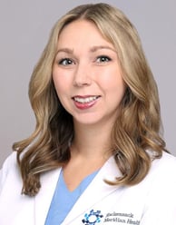 Brianna Bissey image