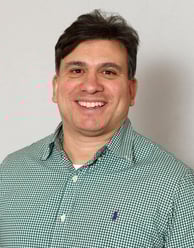 Frank M DosSantos image