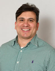 Frank M DosSantos image