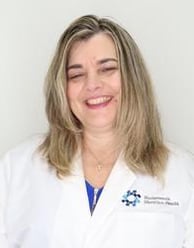 Maria G Katsoulis-Emnace image