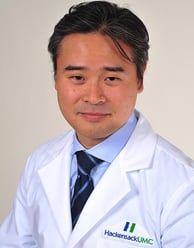 William J Kim image
