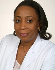 Ofunne Omo Obaze image