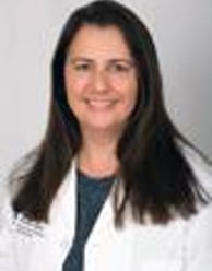 Nelly Gavalakis image