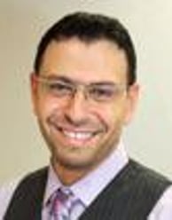 Ammar Bazerbashi image