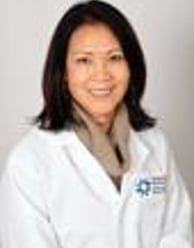 Margaret Yoko Emy image