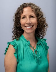 Lisa M. Sussman image