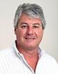 David J. Sikowitz image