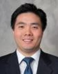 Kent C Fung image