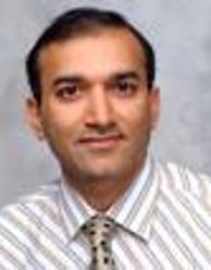 Tarun Bhandari image