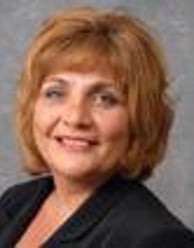 Sharon A. Angelo image