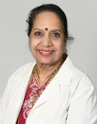 Vijaya Radhakrishna image