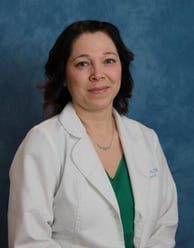Sandra C Nagy image