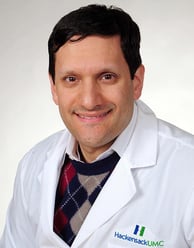 Emmanuel Michael Martakis image