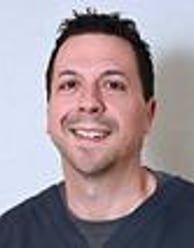 Justin S Skolnick image