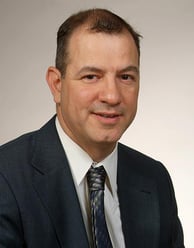 Gerald V Rizzo image