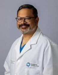 Shahid Rahim Aziz image