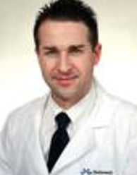 Timothy S Kowal image