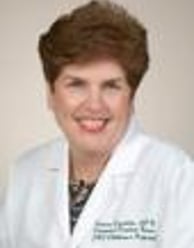 Noreen M Quinlan