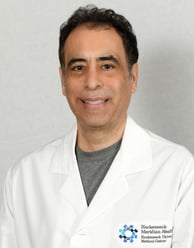 Edward Yamin image