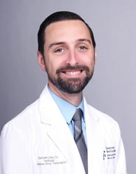 Matthew John Fata image