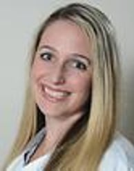 Jenna C. Winokur image