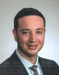 Roman Ashmyan