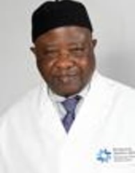 Iwuozo Livinus Obilo image