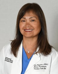 Vivien Tietchen image