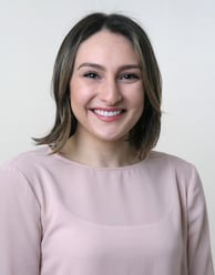 Bevin B. Benton image