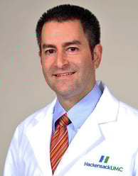 Kevin A Slavin image