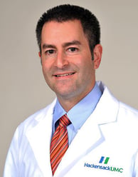 Kevin A Slavin