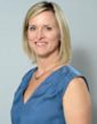 Louise M Dowling Krall image